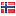 mobilerhochsitz.com server is located in Norway